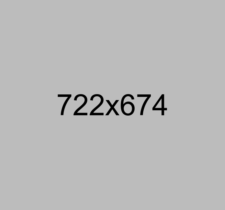 //www.wtcatering.ch/wp-content/uploads/2017/10/about_us_scene2.png