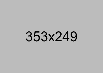 //www.wtcatering.ch/wp-content/uploads/2017/11/coffee_and_tea2.png