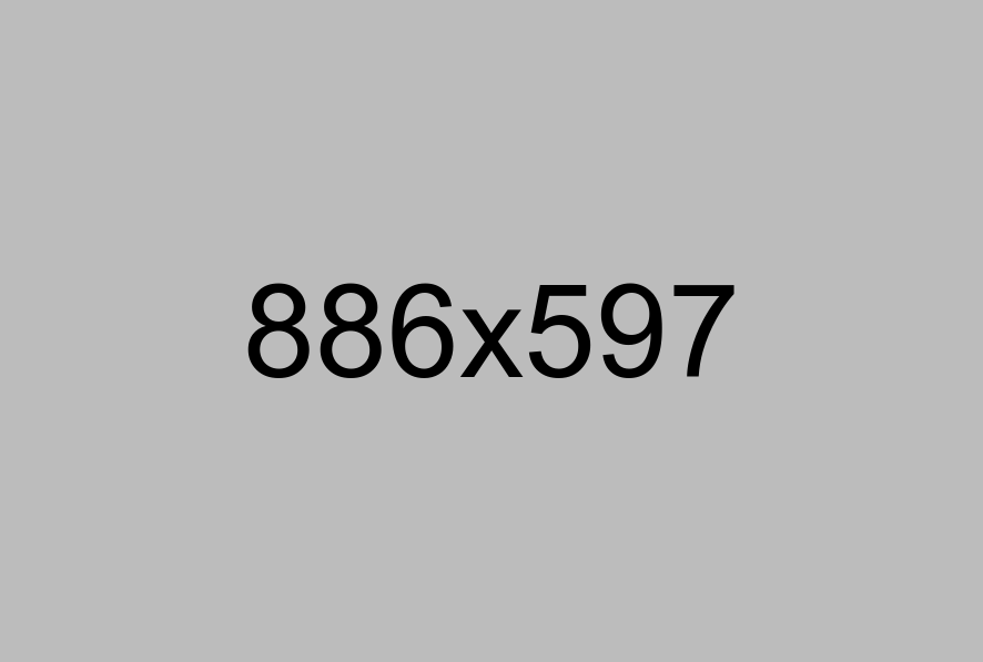 //www.wtcatering.ch/wp-content/uploads/2017/11/demo_reservation_b.png