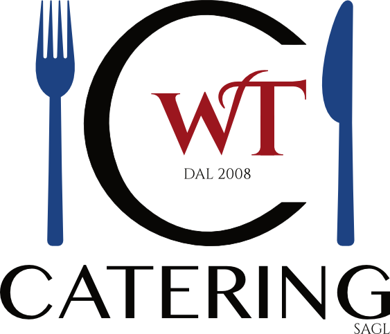 WT Catering